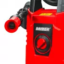 Водоструйка електрическа RAIDER RD-HPC17, 1600W, 120bar, 330l/h - small, 281924