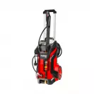 Водоструйка електрическа RAIDER RDP-HPC15, 2200W, 170bar, 330l/h - small