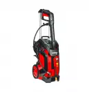 Водоструйка електрическа RAIDER RDP-HPC15, 2200W, 170bar, 330l/h - small, 281914