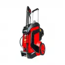 Водоструйка електрическа RAIDER RDP-HPC15, 2200W, 170bar, 330l/h - small, 281915
