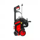 Водоструйка електрическа RAIDER RDP-HPC15, 2200W, 170bar, 330l/h - small, 281916