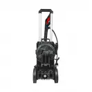 Водоструйка електрическа RAIDER RDP-HPC15, 2200W, 170bar, 330l/h - small, 281919