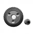 Зъбна двойка за ъглошлайф BOSCH - small, 303095