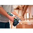 Акумулаторен прободен трион FESTOOL PSC 500 EB-Basic, 18V, Li-Ion, 26мм, безчетков - small, 282578