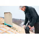 Акумулаторен прободен трион FESTOOL PSC 500 EB-Basic, 18V, Li-Ion, 26мм, безчетков - small, 282580