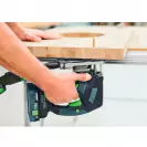 Акумулаторен прободен трион FESTOOL PSBC 500 EB-Basic, 18V, 4.0Ah, Li-Ion, 26мм, безчетков - small, 282550
