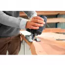 Акумулаторен прободен трион FESTOOL PSC 500 EB-Basic-Set, 18V, Li-Ion, 26мм, безчетков - small, 301792