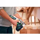 Акумулаторен прободен трион FESTOOL PSC 500 EB-Basic-Set, 18V, Li-Ion, 26мм, безчетков - small, 301795