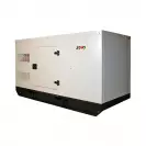Генератор SENCI SCDE 34i, 34kWA, 400, дизелов, трифазен, ATS, AVR + табло - small, 282805