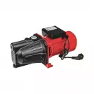 Помпа центробежна RAIDER RD-JET22, 2200W, Q=50l/min, H=70-7m, 1