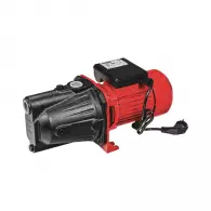 Помпа центробежна RAIDER RD-JET22, 2200W, Q=50l/min, H=70-7m, 1