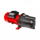 Помпа центробежна RAIDER RD-JET22, 2200W, Q=50l/min, H=70-7m, 1