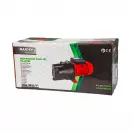 Помпа центробежна RAIDER RD-JET22, 2200W, Q=50l/min, H=70-7m, 1