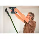 Акумулаторен перфоратор FESTOOL KHC-S 18-Basic-Set, 18V, Li-Ion, SDS-plus, 1.7J, безчетков - small, 282516