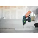 Акумулаторен перфоратор FESTOOL KHC-S 18-Basic-Set, 18V, Li-Ion, SDS-plus, 1.7J, безчетков - small, 282517