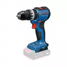 Акумулаторен ударен винтоверт BOSCH PRO GSB18V-52, 18V, 2.0Ah, Li-Ion, 52Nm - small, 282435