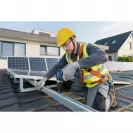 Акумулаторен ударен винтоверт BOSCH PRO GSB18V-52, 18V, 2.0Ah, Li-Ion, 52Nm - small, 282440