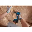 Акумулаторен винтоверт BOSCH PRO GSR18V-52, 18V, 2.0Ah, Li-Ion, 52Nm - small, 282444