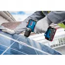 Акумулаторен винтоверт BOSCH PRO GSR18V-52, 18V, 2.0Ah, Li-Ion, 52Nm - small, 282446