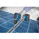 Акумулаторен винтоверт BOSCH PRO GSR18V-52, 18V, 2.0Ah, Li-Ion, 52Nm - small, 282447