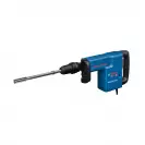 Къртач BOSCH PRO GSH11EV, 1500W, 1890уд/мин, 16.8J, SDS-max - small, 282455