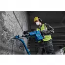 Къртач BOSCH PRO GSH11EV, 1500W, 1890уд/мин, 16.8J, SDS-max - small, 282456
