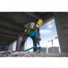 Къртач BOSCH PRO GSH11EV, 1500W, 1890уд/мин, 16.8J, SDS-max - small, 282457