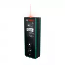 Лазерна ролетка BOSCH Zamo, 0.15-40м, ± 2.0мм - small