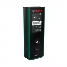 Лазерна ролетка BOSCH Zamo, 0.15-40м, ± 2.0мм - small, 282474