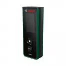 Лазерна ролетка BOSCH Zamo, 0.15-40м, ± 2.0мм - small, 282476