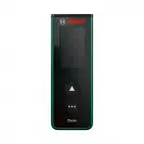Лазерна ролетка BOSCH Zamo, 0.15-40м, ± 2.0мм - small, 282477