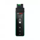Лазерна ролетка BOSCH Zamo Set, 0.15-40м, ± 2.0мм - small, 282478