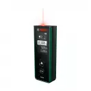 Лазерна ролетка BOSCH Zamo Set, 0.15-40м, ± 2.0мм - small