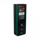 Лазерна ролетка BOSCH Zamo Set, 0.15-40м, ± 2.0мм - small, 282480
