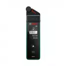 Лазерна ролетка BOSCH Zamo Set, 0.15-40м, ± 2.0мм - small, 282481