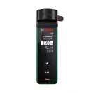Лазерна ролетка BOSCH Zamo Set, 0.15-40м, ± 2.0мм - small, 282482