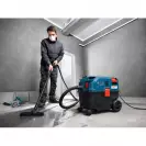 Прахосмукачка BOSCH PRO GAS12-25LS, 1200W, 3900л/мин, 25л - small, 282453