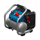 Компресор акумулаторен BOSCH GKO18V-51, 18V, Ah, Li-Ion, 8bar, 51l/min - small