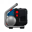 Компресор акумулаторен BOSCH GKO18V-51, 18V, Ah, Li-Ion, 8bar, 51l/min - small, 282471