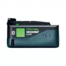 Батерия акумулаторна FESTOOL BP 18 Li 5.0 HP-ASI, 18V, 5.0Ah, Li-Ion, Bluetooth - small, 301786