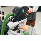 Настолен потапящ циркуляр FESTOOL KS 120 REB-Set-AS, 1600W, 1400-3600об/мин, ф260х30мм, с изтегляне - small, 282527