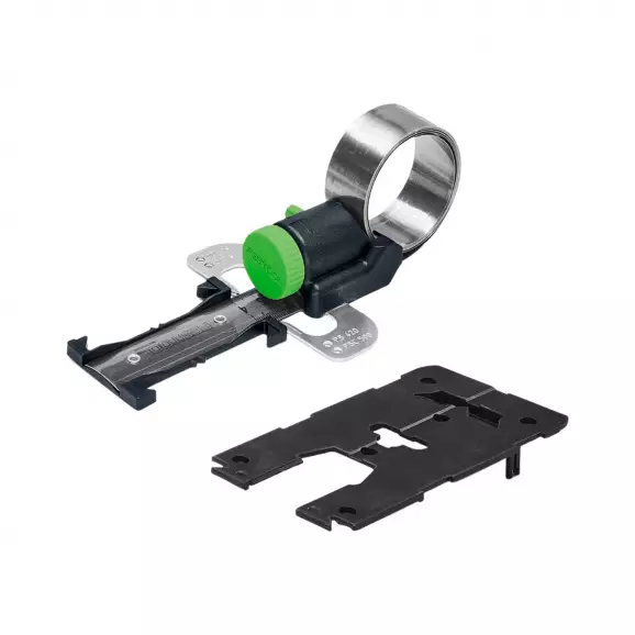 Пергел FESTOOL KS-PSC 500-Set, за PSC 500, PSBC 500