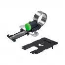 Пергел FESTOOL KS-PSC 500-Set, за PSC 500, PSBC 500 - small