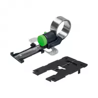 Пергел FESTOOL KS-PSC 500-Set, за PSC 500, PSBC 500