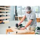 Пергел FESTOOL KS-PSC 500-Set, за PSC 500, PSBC 500 - small, 282570