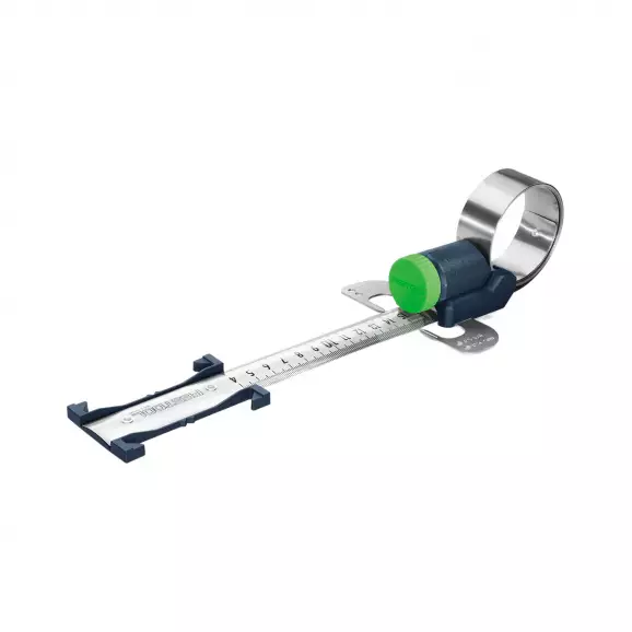 Пергел FESTOOL KS-PSC 500/420, за PSC 420, PSBC 420, PSC 500, PSBC 500