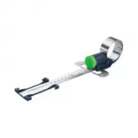 Пергел FESTOOL KS-PSC 500/420, за PSC 420, PSBC 420, PSC 500, PSBC 500