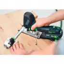Пергел FESTOOL KS-PSC 500/420, за PSC 420, PSBC 420, PSC 500, PSBC 500 - small, 282572