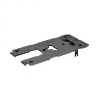 Подложка FESTOOL LAS-KS-PSC 500, за PSC 500, PSBC 500