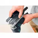 Подложка FESTOOL LAS-KS-PSC 500, за PSC 500, PSBC 500 - small, 282566